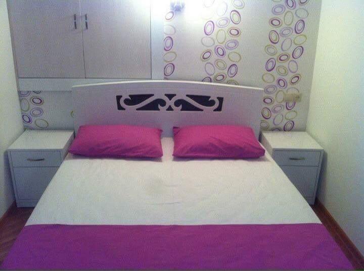 Comfortable Flat In Central Tbiliszi Kültér fotó